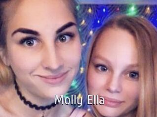 Molly_Ella