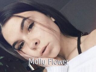 Molly_Flower