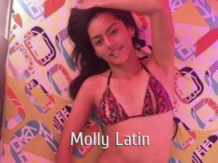 Molly_Latin