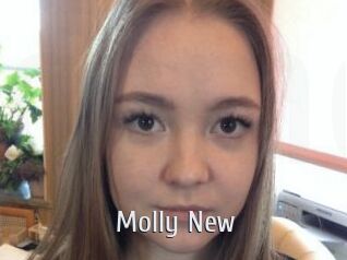 Molly_New