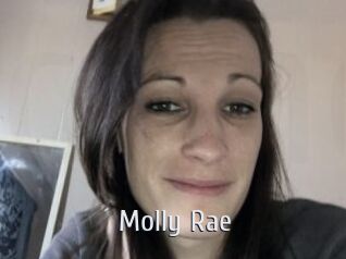 Molly_Rae