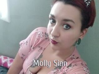 Molly_Sinn