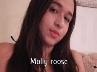 Molly_roose