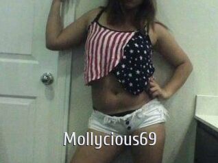 Mollycious69