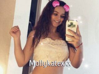 Mollykatexxx