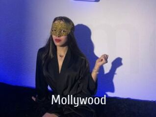 Mollywood