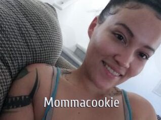 Mommacookie