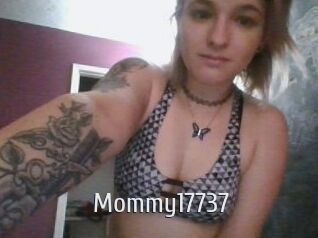 Mommy17737