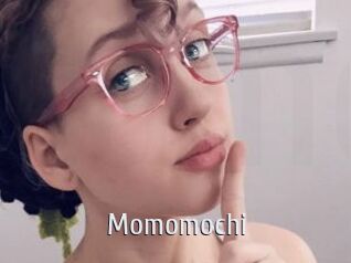 Momomochi