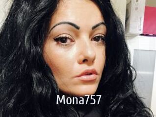 Mona757