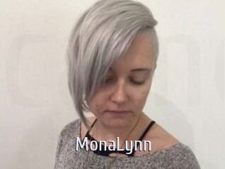 MonaLynn