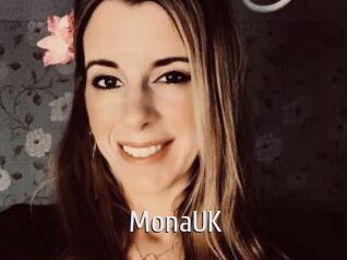 MonaUK