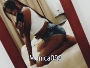 Monica099