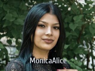 MonicaAlice