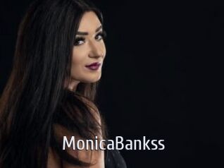 MonicaBankss