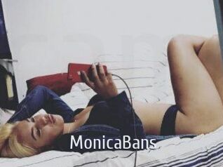 MonicaBans