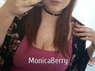 MonicaBerry