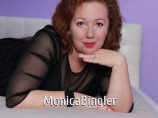 MonicaBingler