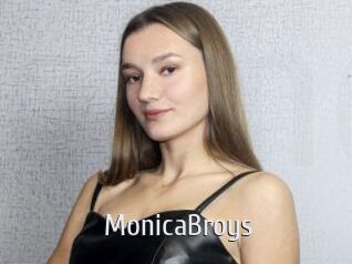 MonicaBroys