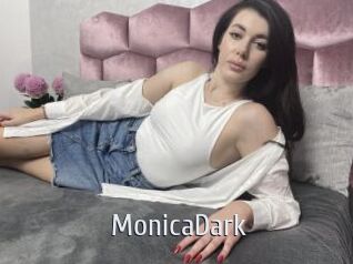 MonicaDark