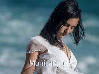 MonicaDpure