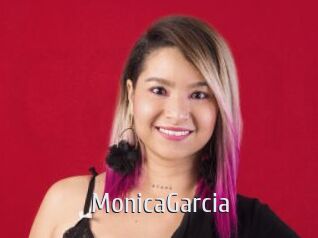 MonicaGarcia