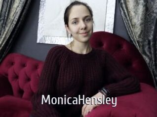 MonicaHensley