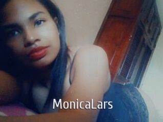 MonicaLars