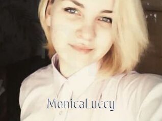 MonicaLuccy