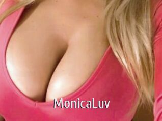 MonicaLuv