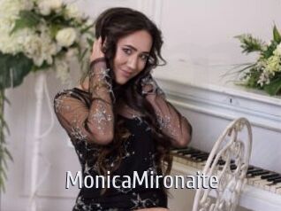 MonicaMironaite