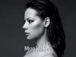 MonicaRios