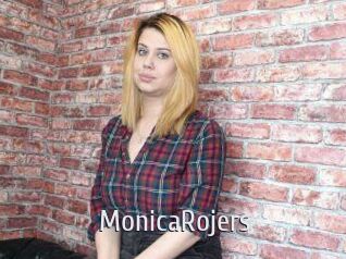 MonicaRojers