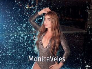 MonicaVeles