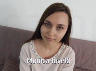 Monica_love18