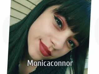 Monicaconnor