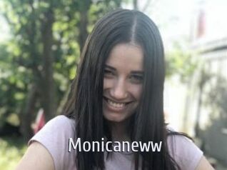 Monicaneww