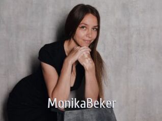 MonikaBeker