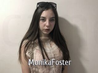 MonikaFoster