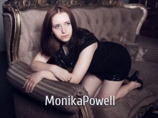 MonikaPowell