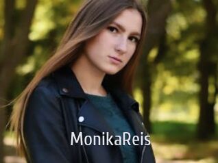 MonikaReis