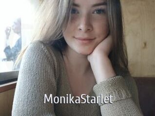 MonikaStarlet