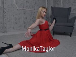 MonikaTaylor