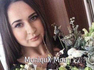 MoniquX_Moon