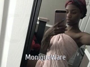 Monique_Ware