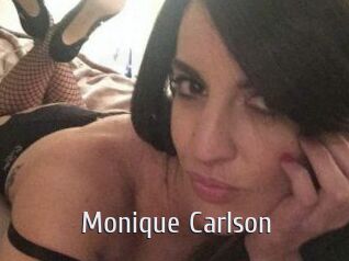 Monique_Carlson