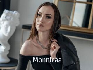 Monnicaa