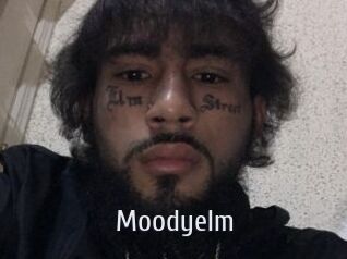 Moodyelm