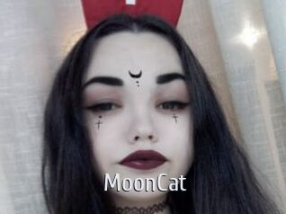 MoonCat