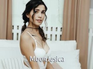 MoonJesica